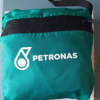 zainetto richiudibile