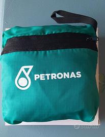 zainetto richiudibile