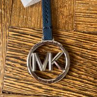 NUOVO - Michael Kors charm ciondolo
