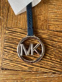 NUOVO - Michael Kors charm ciondolo