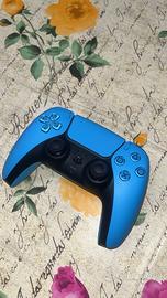 Dualsense Ps5