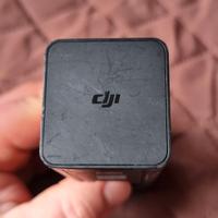 Hub caricabatterie DJI Mavic 2