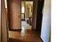 Immagine 16