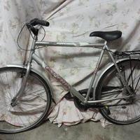 Bici Esperia