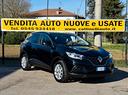 renault-kadjar-blue-dci-8v-115cv-edc-business