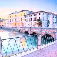 Manager Conduttore Ristorazione in Italia