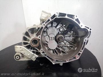 Ford kuga 2019 - bnmc