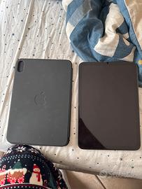 Ipad mini 6+cover ORIGINALE apple