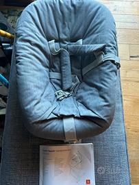 Stokke