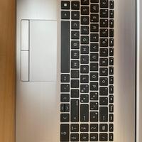 HP Ultrabook 250 G8 Monitor 15.6" Intel Core i3