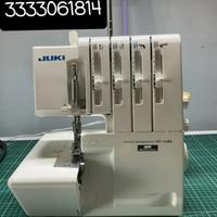 Taglicuci Professionale juki MO-114D 