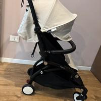 Yoyo Babyzen Passeggino