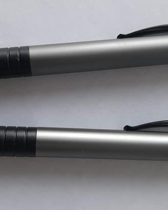 Penne Faber Castell resina [anche singolarmente]