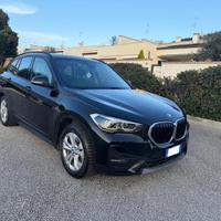 Bmw X1 xDrive25e 220 CV PREZZO REALE *PERFETTE CON