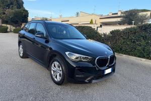 Bmw X1 xDrive25e 220 CV PREZZO REALE *PERFETTE CON
