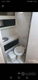 chaparral 27 signature