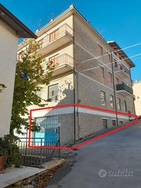 Stai c ercando un laboratorio per la tua attività?