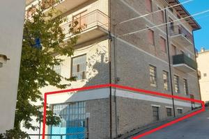 Stai c ercando un laboratorio per la tua attività?