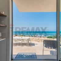 Casa Indipendente - Santa Croce Camerina