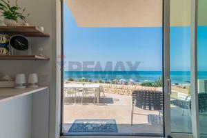 Casa Indipendente - Santa Croce Camerina