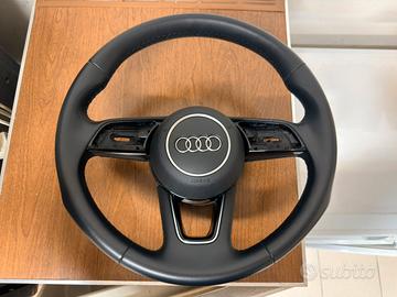 Volante Audi