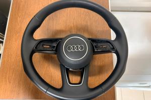 Volante Audi