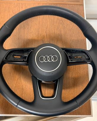 Volante Audi