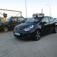 Kia Rio 1.1 CRDi 5p. Cool PARI AL NUOVO 2014