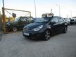 Kia Rio 1.1 CRDi 5p. Cool PARI AL NUOVO 2014