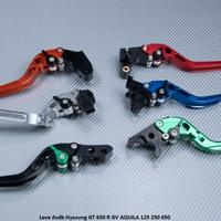 Leve Avdb Hyosung GT 650 R GV AQUILA 125 250 650