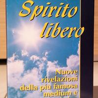 Spirito libero (Rosemary Altea)