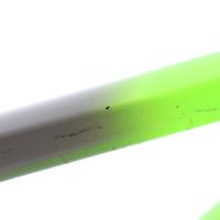 Cannondale Scalpel Carbonio XT t.M