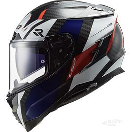 LS2 full carbon TG M