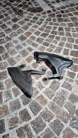 Fianchetti Ducati Monster S4R