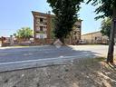 4-locali-a-vigasio