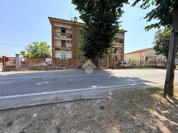 4 LOCALI A VIGASIO