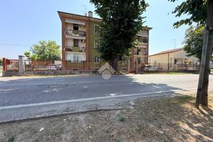 4 LOCALI A VIGASIO