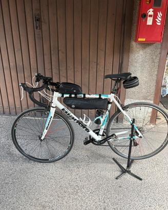 Bianchi via Nirone 7 -taglia M