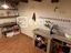 Immagine 29