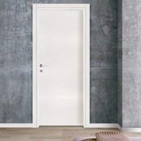 Porta interna GD Dorigo Pegaso P13