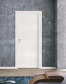 Porta interna GD Dorigo Pegaso P13