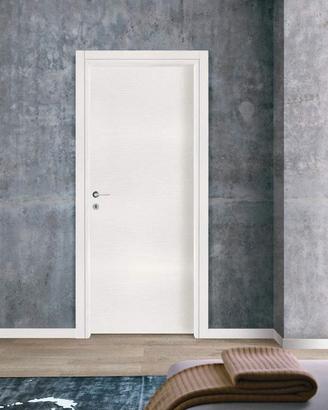Porta interna GD Dorigo Pegaso P13