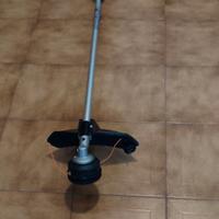 DECESPUGLIATORE EGO POWER