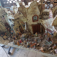 Presepe