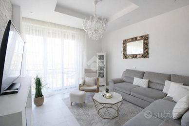 6 LOCALI A CALCINAIA