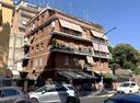 appartamento-roma-cod-rif-3247367vrg-