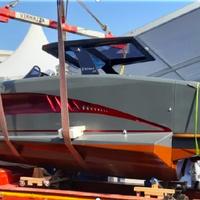 Katana 39