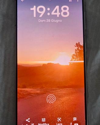 samsung S21