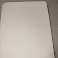 iPad Pro 12.9 512gb