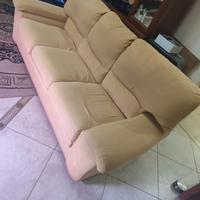 divano 3 posti 